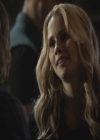 VampireDiariesWorld-dot-org_TheOriginals1x3CresentCity1164.jpg