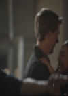 VampireDiariesWorld-dot-org_TheOriginals1x3CresentCity1169.jpg