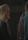 VampireDiariesWorld-dot-org_TheOriginals1x3CresentCity1171.jpg