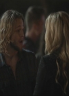 VampireDiariesWorld-dot-org_TheOriginals1x3CresentCity1174.jpg