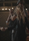 VampireDiariesWorld-dot-org_TheOriginals1x3CresentCity1179.jpg