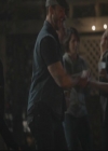 VampireDiariesWorld-dot-org_TheOriginals1x3CresentCity1181.jpg