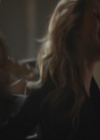 VampireDiariesWorld-dot-org_TheOriginals1x3CresentCity1182.jpg