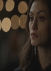 VampireDiariesWorld-dot-org_TheOriginals1x3CresentCity1191.jpg