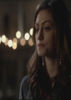 VampireDiariesWorld-dot-org_TheOriginals1x3CresentCity1194.jpg