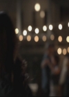 VampireDiariesWorld-dot-org_TheOriginals1x3CresentCity1195.jpg