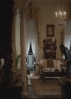 VampireDiariesWorld-dot-org_TheOriginals1x3CresentCity1198.jpg