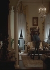 VampireDiariesWorld-dot-org_TheOriginals1x3CresentCity1199.jpg