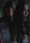 VampireDiariesWorld-dot-org_TheOriginals1x3CresentCity2252.jpg