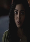 VampireDiariesWorld-dot-org_TheOriginals1x3CresentCity2271.jpg