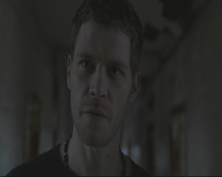 VampireDiariesWorld-dot-org_TheOriginals1x14LongWayBackFromHell-deletedscene0034.jpg