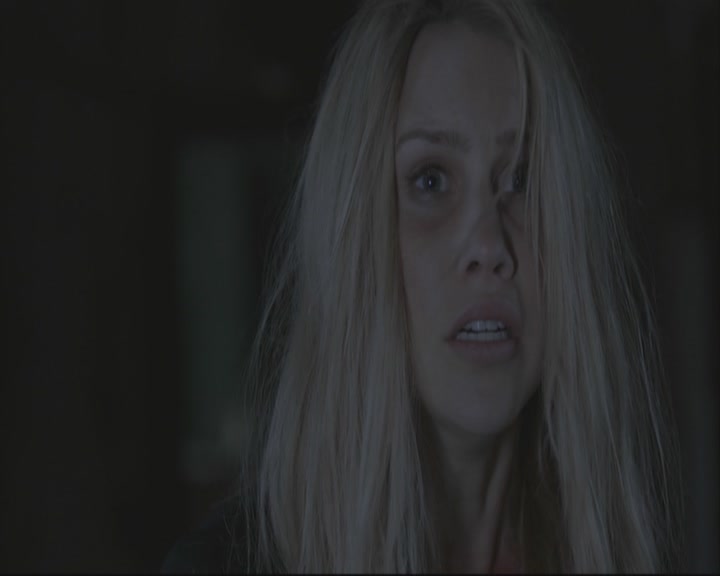 VampireDiariesWorld-dot-org_TheOriginals1x14LongWayBackFromHell-deletedscene0036.jpg