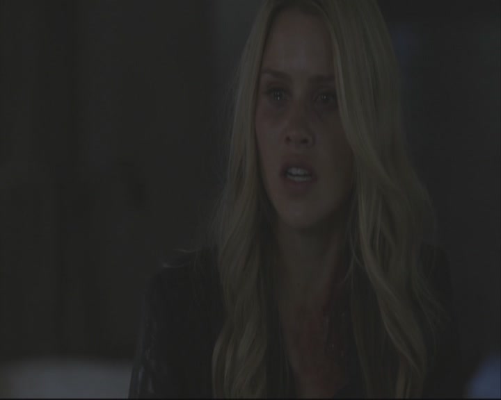 VampireDiariesWorld-dot-org_TheOriginals1x14LongWayBackFromHell-deletedscene0065.jpg