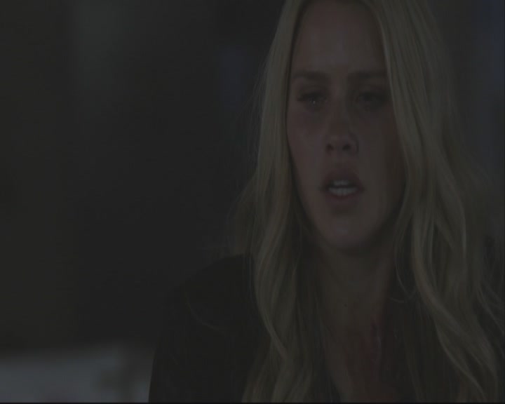 VampireDiariesWorld-dot-org_TheOriginals1x14LongWayBackFromHell-deletedscene0070.jpg