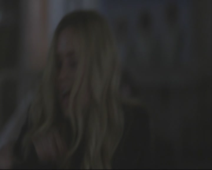 VampireDiariesWorld-dot-org_TheOriginals1x14LongWayBackFromHell-deletedscene0076.jpg