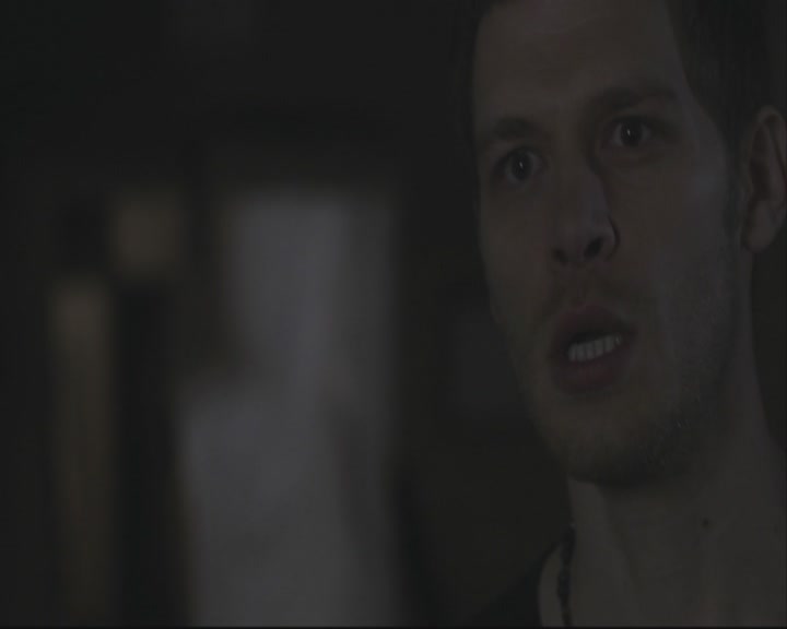 VampireDiariesWorld-dot-org_TheOriginals1x14LongWayBackFromHell-deletedscene0099.jpg