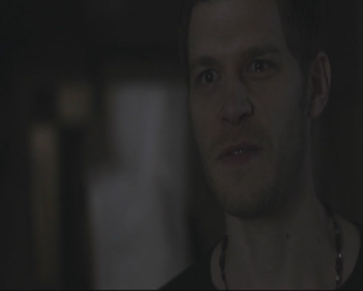 VampireDiariesWorld-dot-org_TheOriginals1x14LongWayBackFromHell-deletedscene0101.jpg