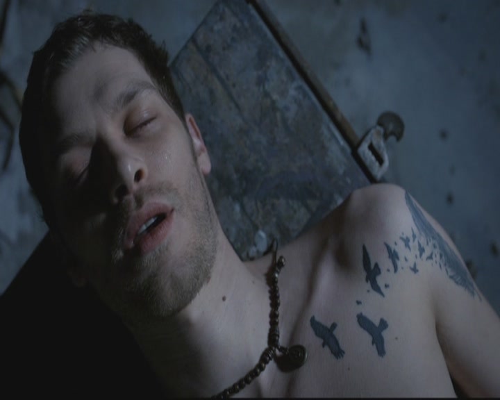 VampireDiariesWorld-dot-org_TheOriginals1x4LongWayBackFromHell0174.jpg