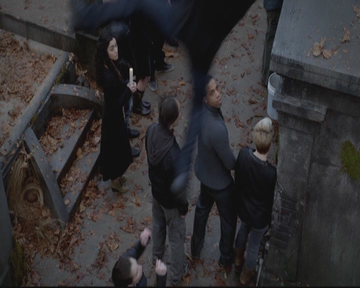 VampireDiariesWorld-dot-org_TheOriginals1x4LongWayBackFromHell0199.jpg