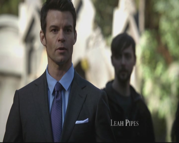 VampireDiariesWorld-dot-org_TheOriginals1x4LongWayBackFromHell0207.jpg