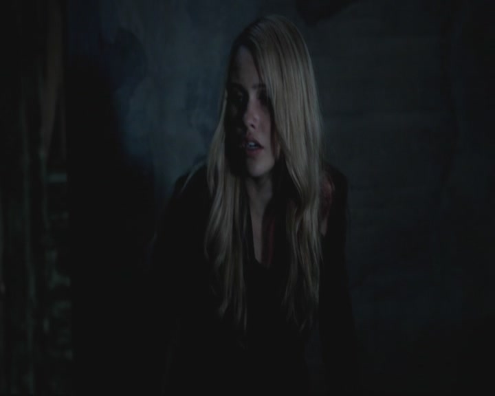 VampireDiariesWorld-dot-org_TheOriginals1x4LongWayBackFromHell2130.jpg