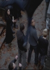 VampireDiariesWorld-dot-org_TheOriginals1x4LongWayBackFromHell0199.jpg