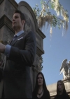 VampireDiariesWorld-dot-org_TheOriginals1x4LongWayBackFromHell0201.jpg