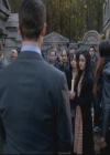 VampireDiariesWorld-dot-org_TheOriginals1x4LongWayBackFromHell0202.jpg