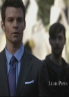 VampireDiariesWorld-dot-org_TheOriginals1x4LongWayBackFromHell0207.jpg