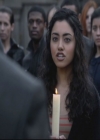 VampireDiariesWorld-dot-org_TheOriginals1x4LongWayBackFromHell0208.jpg