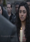 VampireDiariesWorld-dot-org_TheOriginals1x4LongWayBackFromHell0210.jpg