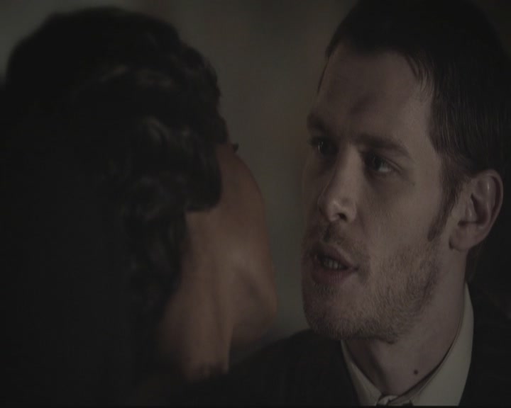 VampireDiariesWorld-dot-org_TheOriginals1x15LeGrandGuignol0093.jpg