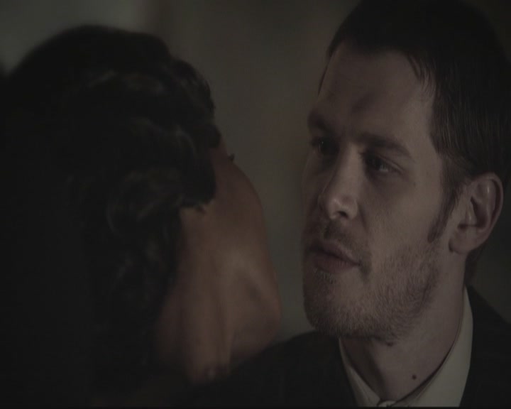 VampireDiariesWorld-dot-org_TheOriginals1x15LeGrandGuignol0094.jpg