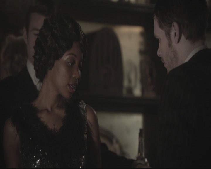 VampireDiariesWorld-dot-org_TheOriginals1x15LeGrandGuignol0095.jpg