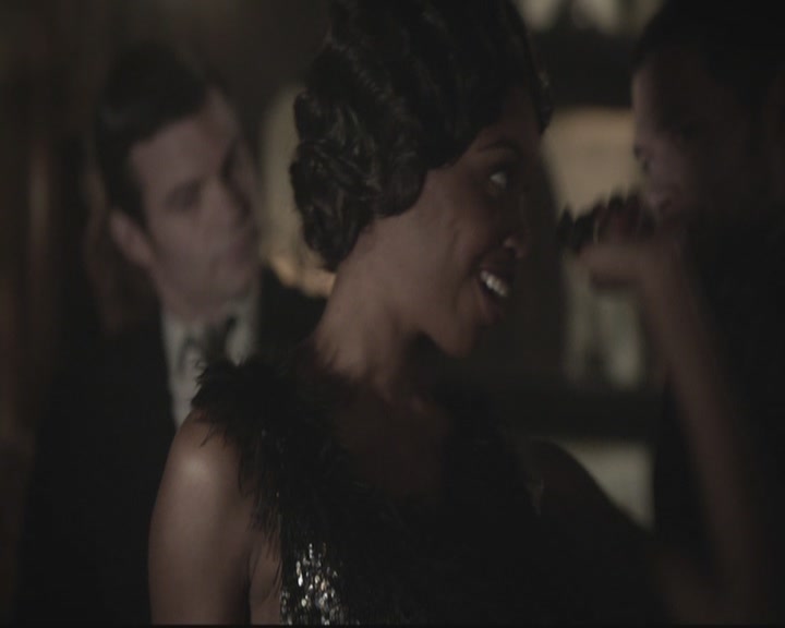 VampireDiariesWorld-dot-org_TheOriginals1x15LeGrandGuignol0098.jpg