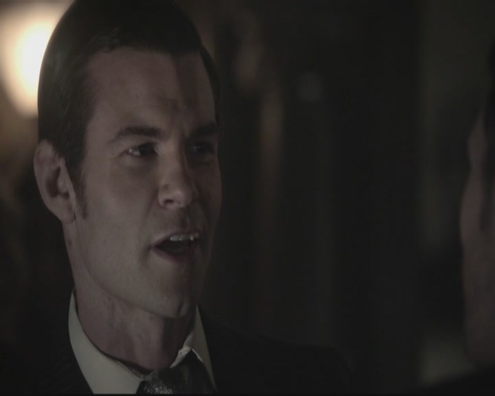 VampireDiariesWorld-dot-org_TheOriginals1x15LeGrandGuignol0102.jpg