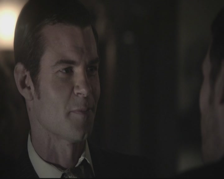 VampireDiariesWorld-dot-org_TheOriginals1x15LeGrandGuignol0103.jpg