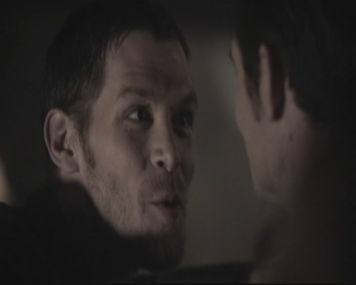 VampireDiariesWorld-dot-org_TheOriginals1x15LeGrandGuignol0105.jpg