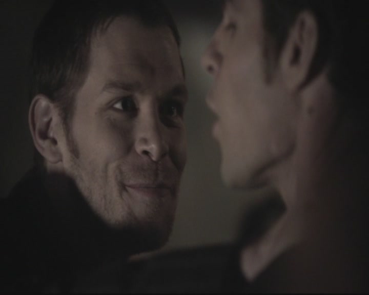 VampireDiariesWorld-dot-org_TheOriginals1x15LeGrandGuignol0106.jpg