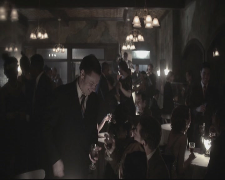 VampireDiariesWorld-dot-org_TheOriginals1x15LeGrandGuignol0111.jpg