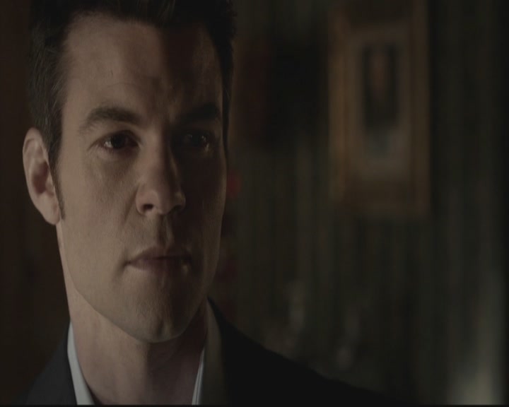 VampireDiariesWorld-dot-org_TheOriginals1x15LeGrandGuignol0120.jpg