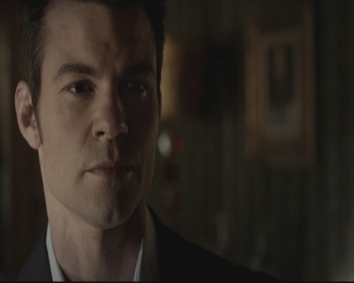 VampireDiariesWorld-dot-org_TheOriginals1x15LeGrandGuignol0121.jpg