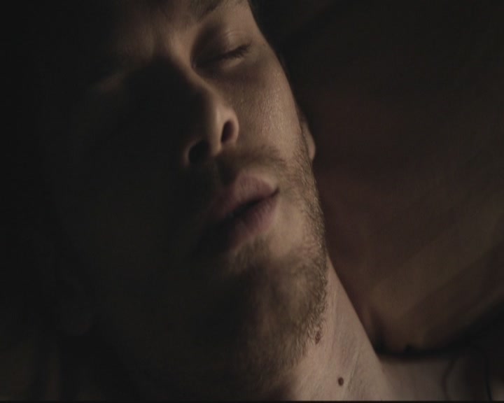 VampireDiariesWorld-dot-org_TheOriginals1x15LeGrandGuignol0123.jpg