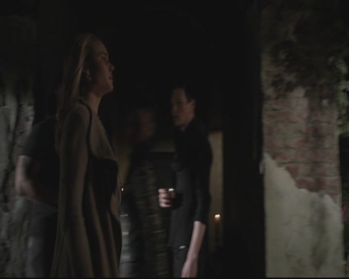 VampireDiariesWorld-dot-org_TheOriginals1x15LeGrandGuignol0130.jpg