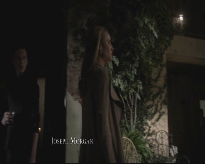 VampireDiariesWorld-dot-org_TheOriginals1x15LeGrandGuignol0131.jpg