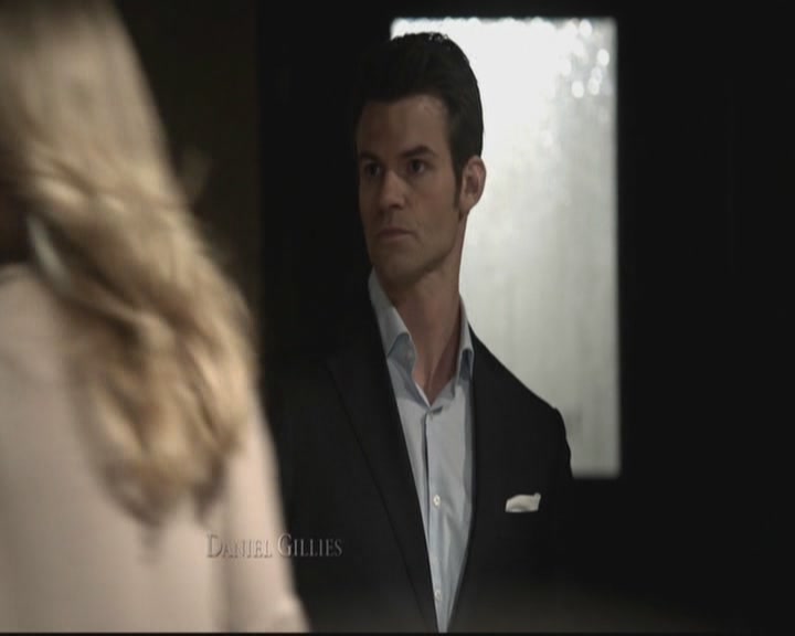 VampireDiariesWorld-dot-org_TheOriginals1x15LeGrandGuignol0134.jpg