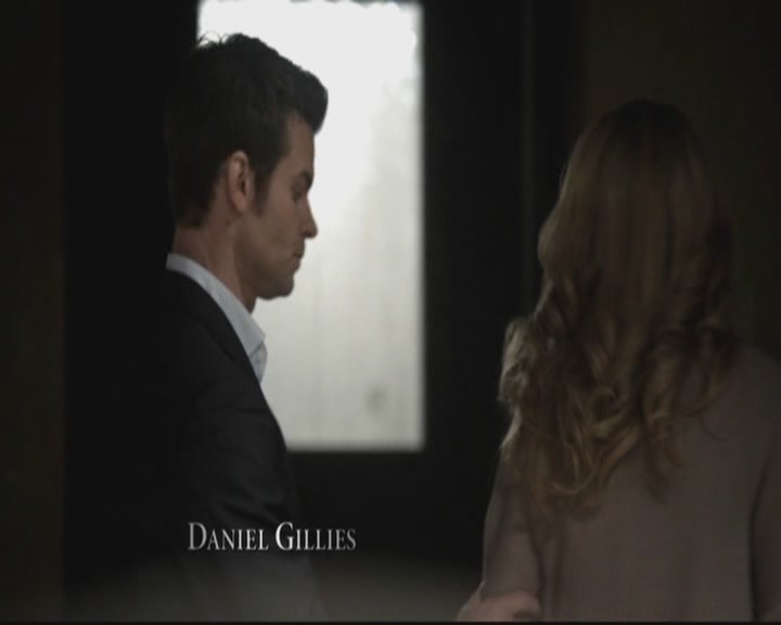 VampireDiariesWorld-dot-org_TheOriginals1x15LeGrandGuignol0135.jpg