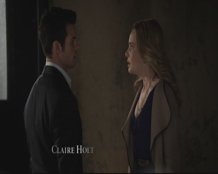 VampireDiariesWorld-dot-org_TheOriginals1x15LeGrandGuignol0138.jpg