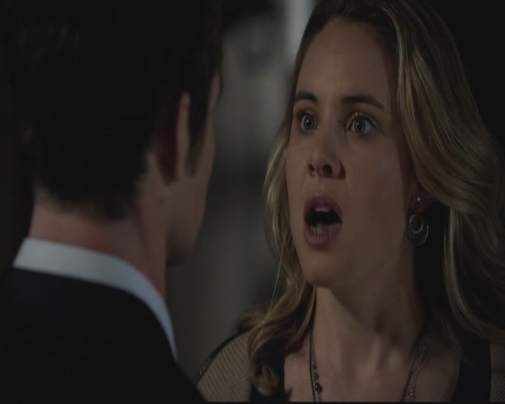 VampireDiariesWorld-dot-org_TheOriginals1x15LeGrandGuignol0139.jpg