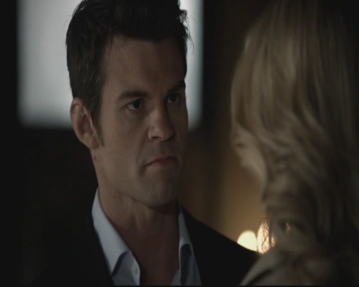 VampireDiariesWorld-dot-org_TheOriginals1x15LeGrandGuignol0143.jpg